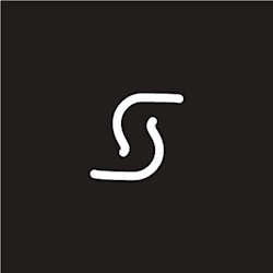 gfxsonia