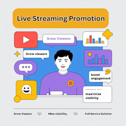 joinstreaming