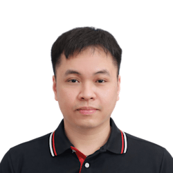 andy_dao
