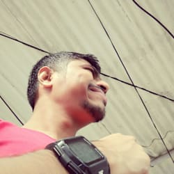 gauravambhire