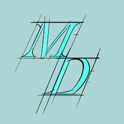 guang_draws