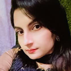 sehrishhumayun
