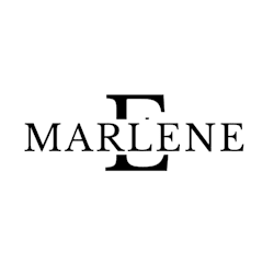 marlene_eli