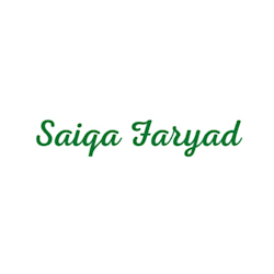 saiqa21