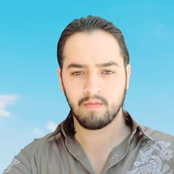 wajahatdesigned