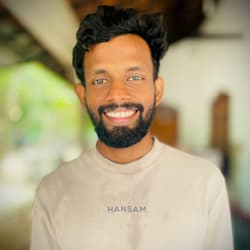 irsath_h
