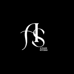 aylen_studio