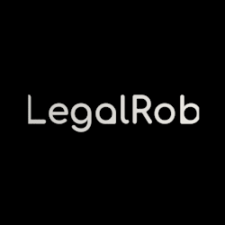 robertjamesesq