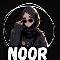tn_logo