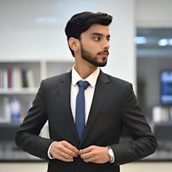 hamza_alex