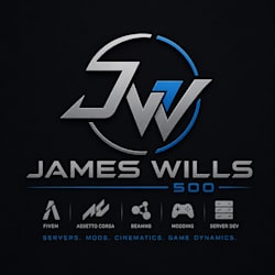 jameswills009