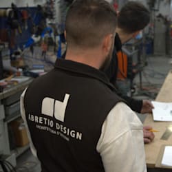 abretiodesign
