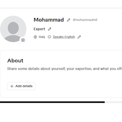 mohammadmll