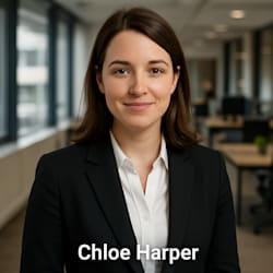 chloe8900
