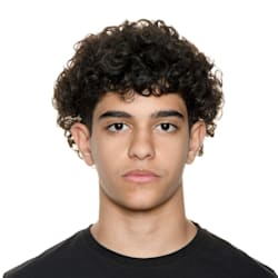 malek_ahmad123