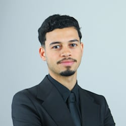 medessifar