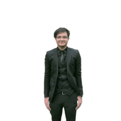towhid_rabbani