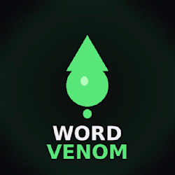 wordvenom