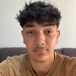adil5246