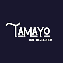 tamayog4