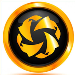 websitesbybasil