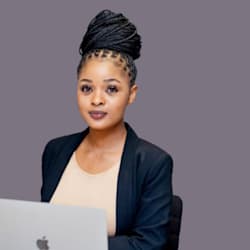 nyagaka_moreen