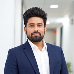 alimuzzamanabir