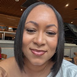 lisaking700