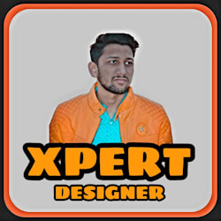 xpert_designer_