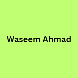 waseem_73