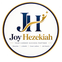 joyhezekiahpro