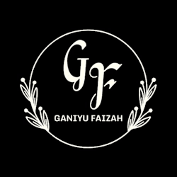 faizah_writes