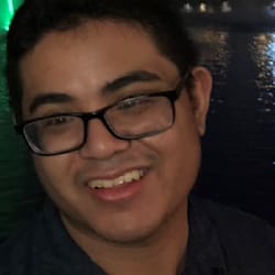anthonypenapost