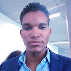ibrahim_mlk