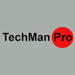 techman_pro