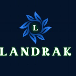 landrak