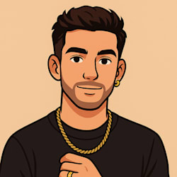 emmytech46