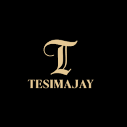 tesimajay