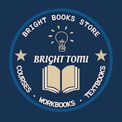 bright_tomi