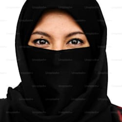 sajida_ahmad