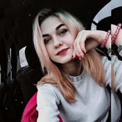 iamadamarispro