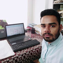 teachbd743
