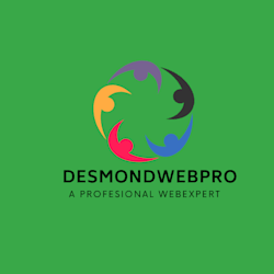 desmondshopp2