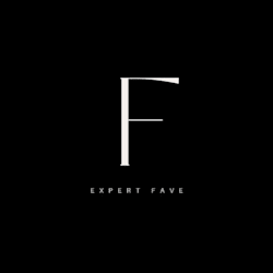 favourdigital40