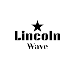 lincoln_wave