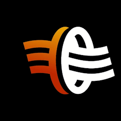 alfredai_