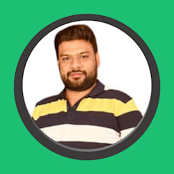 sohailahamadg