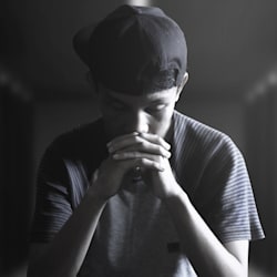 wahyumahrdk