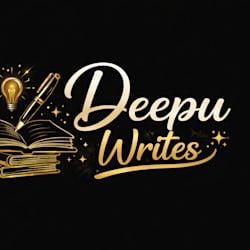 deepuu_writes