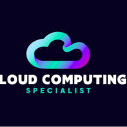 yusuff_devops